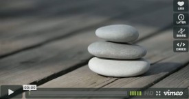 Param Yoga Image Video
