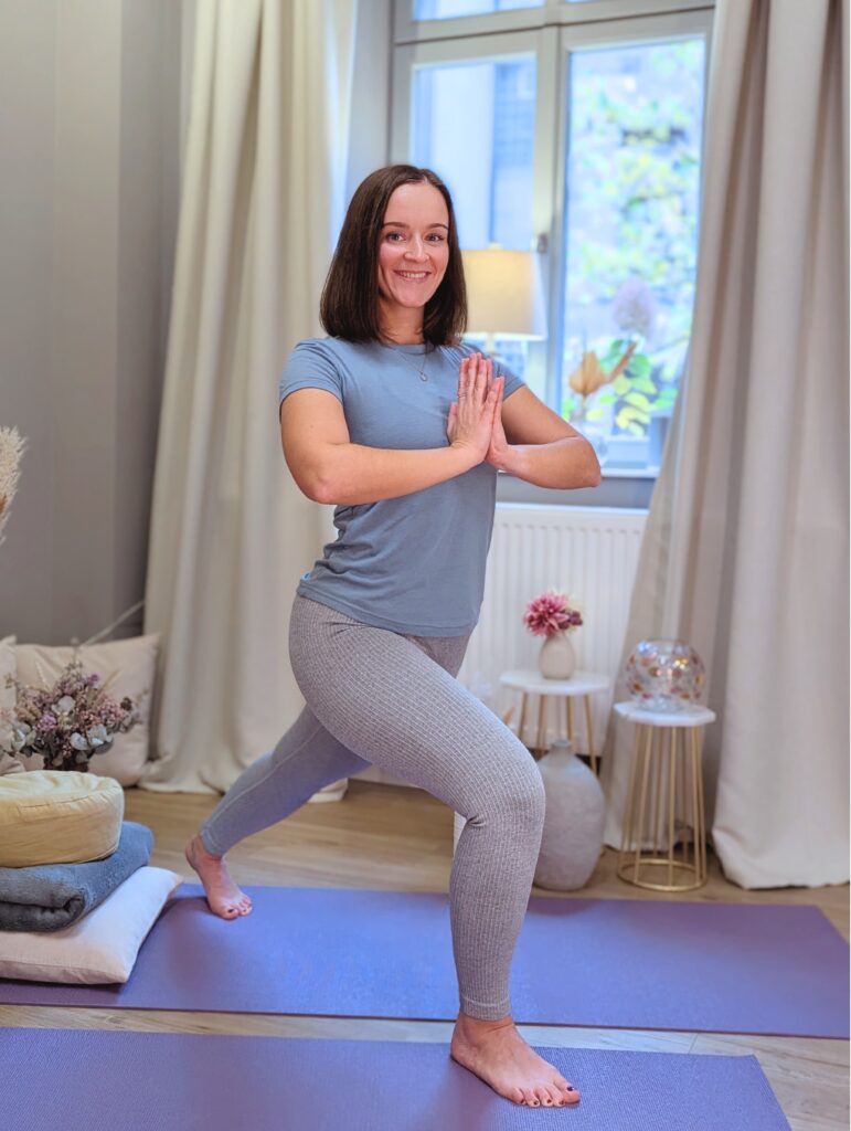 Hatha Yoga in Fürth Hatha Yoga Fürth